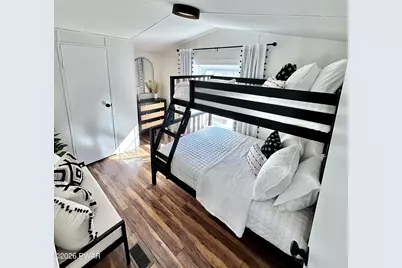 155 Hilltop Circle, Greentown, PA 18426 - Photo 21