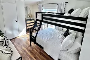 155 Hilltop Cir, Greentown, PA 18426 - Photo 21