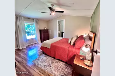 155 Hilltop Circle, Greentown, PA 18426 - Photo 17