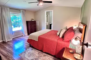 155 Hilltop Cir, Greentown, PA 18426 - Photo 17