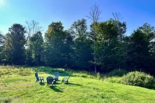 155 Hilltop Cir, Greentown, PA 18426 - Photo 7