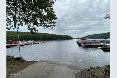 155 Hilltop Circle, Greentown, PA 18426 - Photo 29