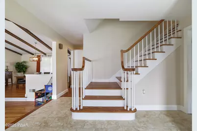 3 Old Mill Road, Jermyn, PA 18433 - Photo 27