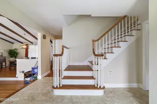 3 Old Mill Rd, Jermyn, PA 18433 - Photo 27