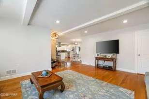 3 Old Mill Rd, Jermyn, PA 18433 - Photo 17