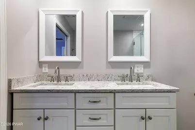 3 Old Mill Road, Jermyn, PA 18433 - Photo 31