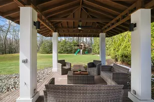 3 Old Mill Rd, Jermyn, PA 18433 - Photo 47