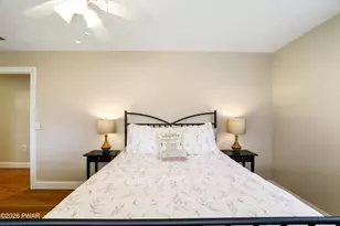 3 Old Mill Rd, Jermyn, PA 18433 - Photo 37