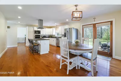 3 Old Mill Road, Jermyn, PA 18433 - Photo 15