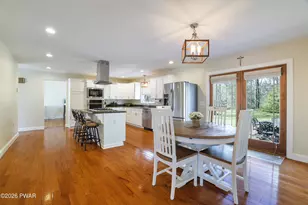 3 Old Mill Rd, Jermyn, PA 18433 - Photo 15