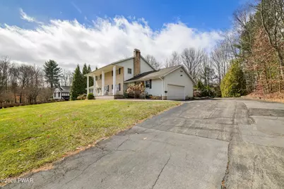 3 Old Mill Road, Jermyn, PA 18433 - Photo 51