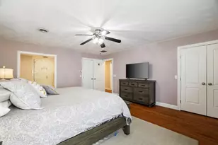 3 Old Mill Rd, Jermyn, PA 18433 - Photo 29