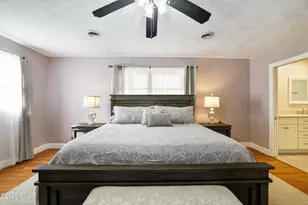 3 Old Mill Rd, Jermyn, PA 18433 - Photo 33