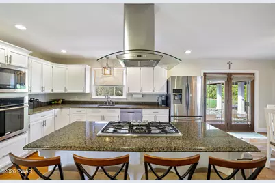 3 Old Mill Road, Jermyn, PA 18433 - Photo 13