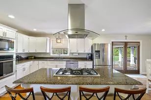 3 Old Mill Rd, Jermyn, PA 18433 - Photo 13