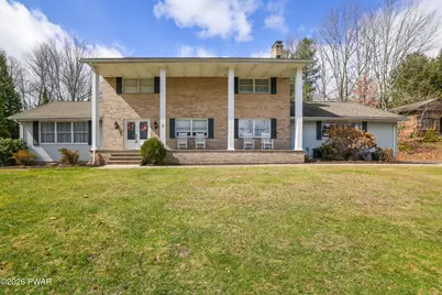 3 Old Mill Road, Jermyn, PA 18433 - Photo 1