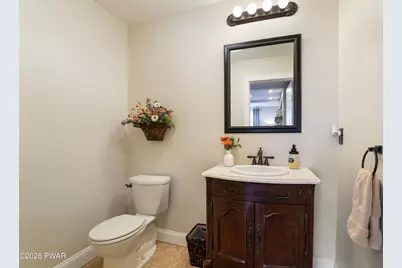 3 Old Mill Road, Jermyn, PA 18433 - Photo 23