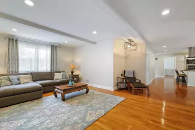 3 Old Mill Road, Jermyn, PA 18433 - Photo 21