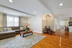 3 Old Mill Rd, Jermyn, PA 18433 - Photo 21