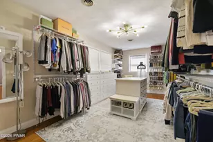 3 Old Mill Rd, Jermyn, PA 18433 - Photo 35