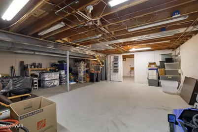 3 Old Mill Road, Jermyn, PA 18433 - Photo 43