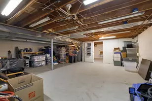 3 Old Mill Rd, Jermyn, PA 18433 - Photo 43