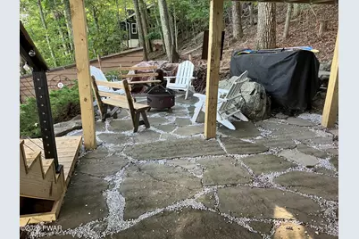 62 E Lakeside Drive, Lakeville, PA 18438 - Photo 37