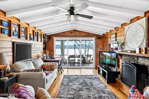 62 E Lakeside Dr, Lakeville, PA 18438 - Photo 5