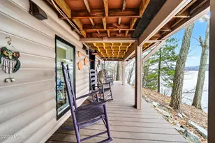 62 E Lakeside Dr, Lakeville, PA 18438 - Photo 19