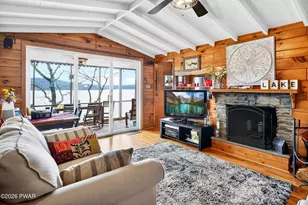 62 E Lakeside Dr, Lakeville, PA 18438 - Photo 7