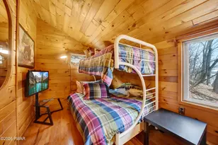 62 E Lakeside Dr, Lakeville, PA 18438 - Photo 23