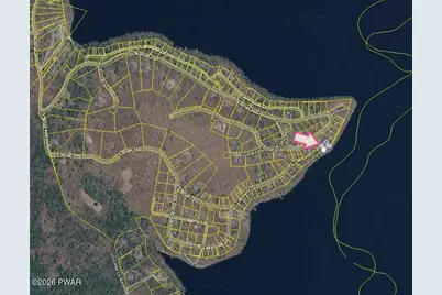 62 E Lakeside Drive, Lakeville, PA 18438 - Photo 39