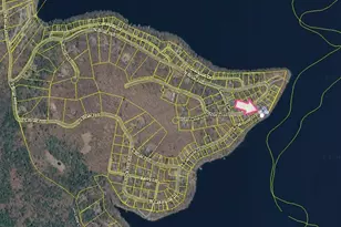 62 E Lakeside Dr, Lakeville, PA 18438 - Photo 39