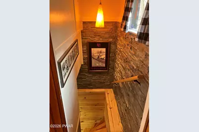 62 E Lakeside Drive, Lakeville, PA 18438 - Photo 29