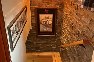 62 E Lakeside Dr, Lakeville, PA 18438 - Photo 29