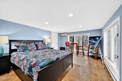 62 E Lakeside Drive, Lakeville, PA 18438 - Photo 19