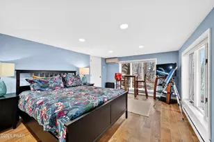 62 E Lakeside Dr, Lakeville, PA 18438 - Photo 19