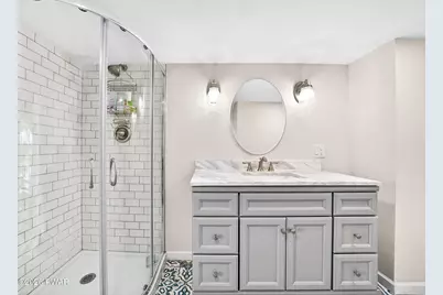 62 E Lakeside Drive, Lakeville, PA 18438 - Photo 21