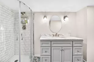 62 E Lakeside Dr, Lakeville, PA 18438 - Photo 21