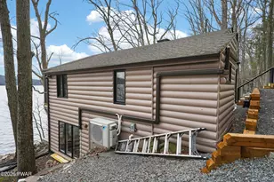 62 E Lakeside Dr, Lakeville, PA 18438 - Photo 35