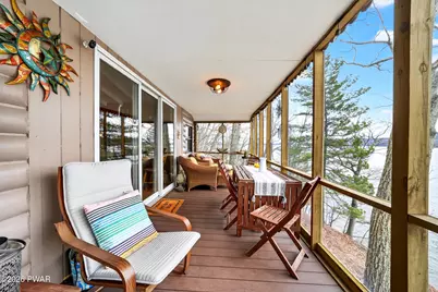 62 E Lakeside Drive, Lakeville, PA 18438 - Photo 17