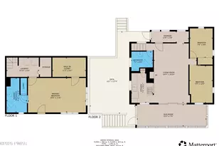62 E Lakeside Dr, Lakeville, PA 18438 - Photo 35