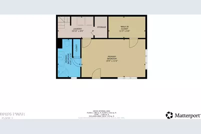 62 E Lakeside Drive, Lakeville, PA 18438 - Photo 33