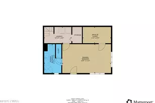 62 E Lakeside Dr, Lakeville, PA 18438 - Photo 33