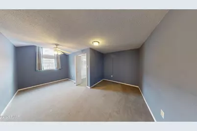 4006 Milford Landing Drive, Milford, PA 18337 - Photo 41