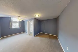 4006 Milford Landing Dr, Milford, PA 18337 - Photo 41