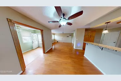 4006 Milford Landing Drive, Milford, PA 18337 - Photo 15