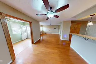 4006 Milford Landing Dr, Milford, PA 18337 - Photo 15