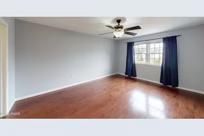 4006 Milford Landing Drive, Milford, PA 18337 - Photo 29