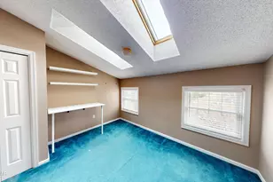 4006 Milford Landing Dr, Milford, PA 18337 - Photo 25